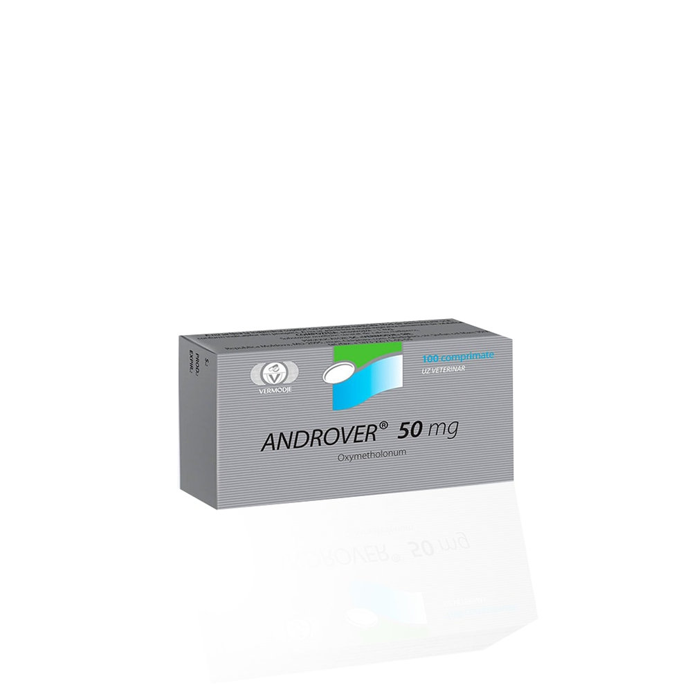androver-50-mg-vermodje