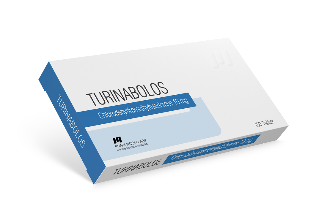 pharmacom-turinabolos-1