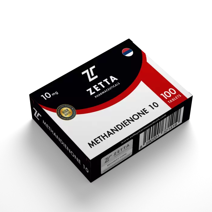 700x700_cropped_5a5d62eefdcabb52bd0ddf16bf4c737d.png